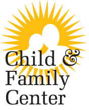 Child and Family Center