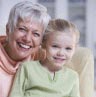 elder care