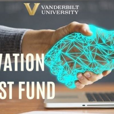 Galvanizing Impact: Vanderbilt’s Catalyst Grants fuel research