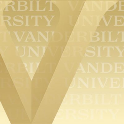 Get ready for Open Enrollment: Detailed guide and health insurance premiums now available