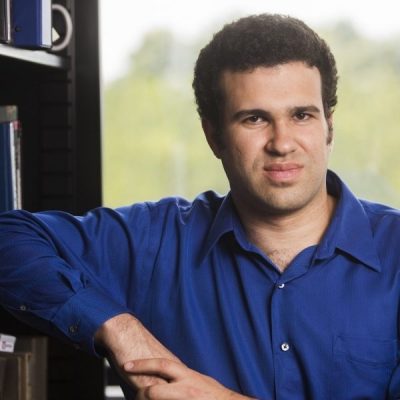 Innovative drug delivery mechanism triggered by cooling could provide targeted pain relief