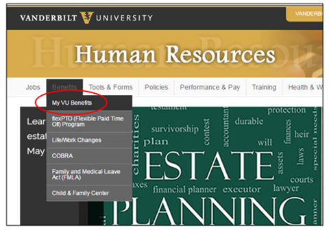 screenshot1