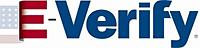 eVerify logo