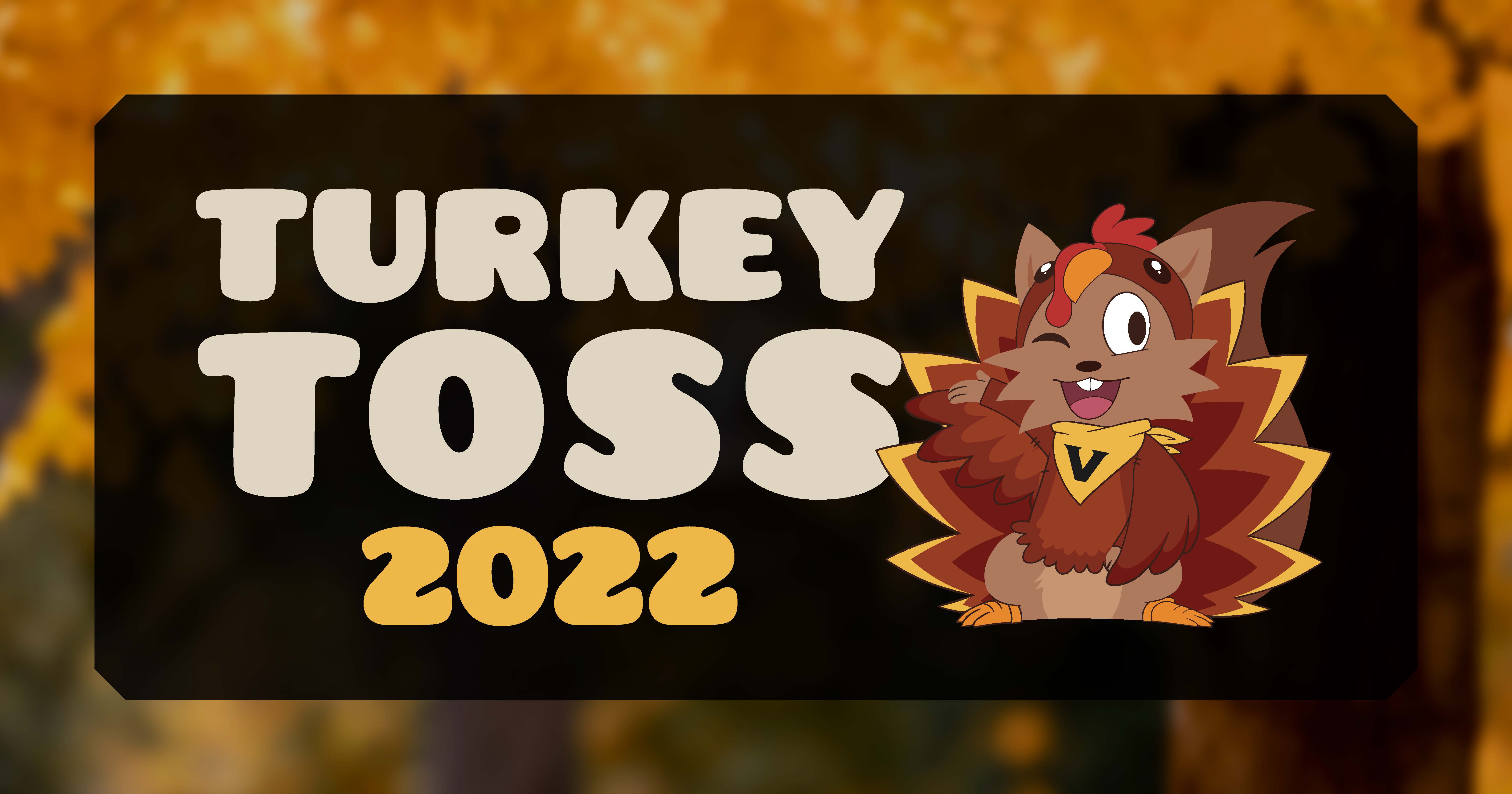 turkey toss 2022