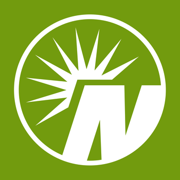 Fidelity net benefits mobile app