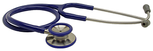 stethoscope