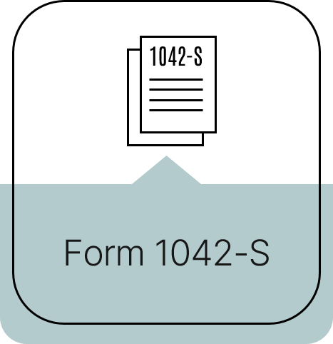 1042-s